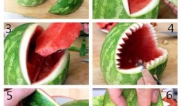 今日吃瓜感悟,品味人间百态