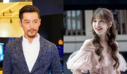 女星黑料女曝吃瓜网站 娱乐圈教父,揭秘吃瓜网站背后的真相