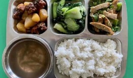 在线吃瓜--今日大赛校园大 独家爆料最新消息,今日大赛校园大事件，吃瓜群众热议焦点