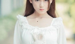 爆料网吃瓜黑料反差入口